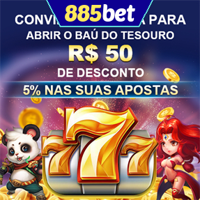 885bet Indique amigos para receber um bônus