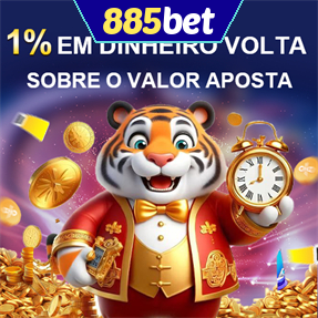 885bet Rebate