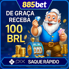 885bet Ganhe R$ 100,00 Gratis