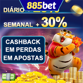 885bet Fundo de Resgate de Perdas Semanais