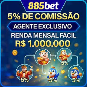 885bet ConvidarCentro
