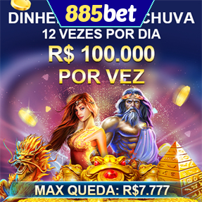 885bet Mina Misteriosa