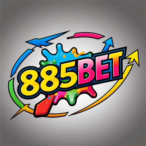 885bet Cassino Online